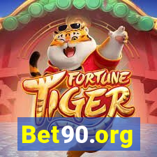 Bet90.org