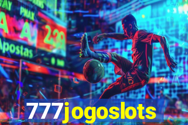 777jogoslots