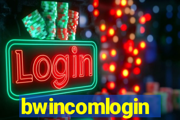 bwincomlogin