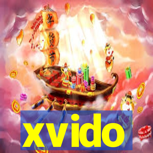 xvido