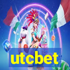 utcbet