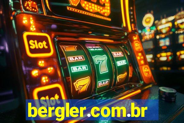 bergler.com.br