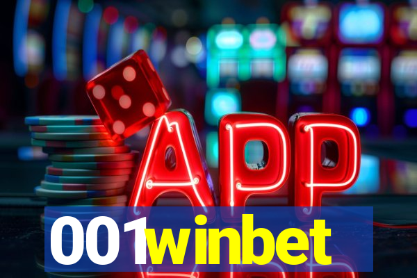 001winbet