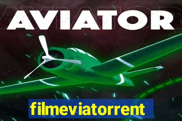 filmeviatorrents.com