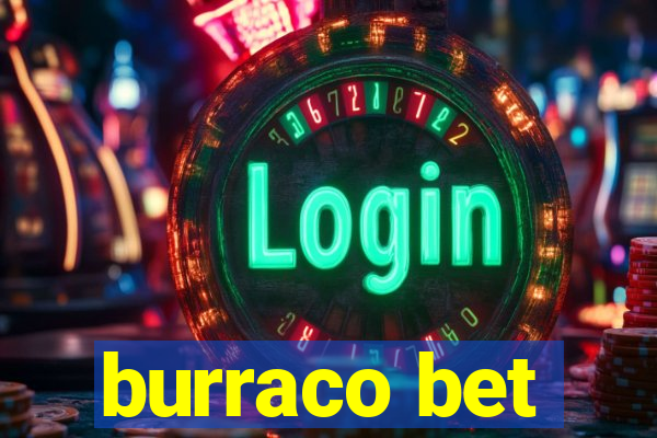 burraco bet