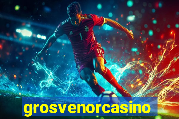 grosvenorcasinos.com