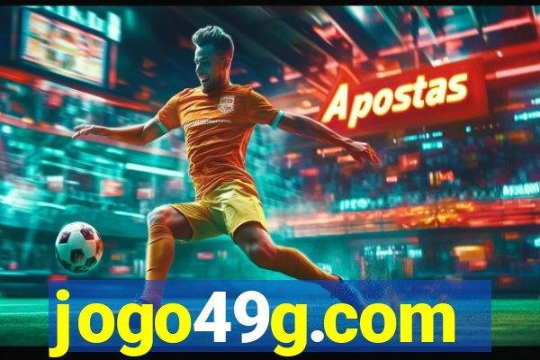 jogo49g.com