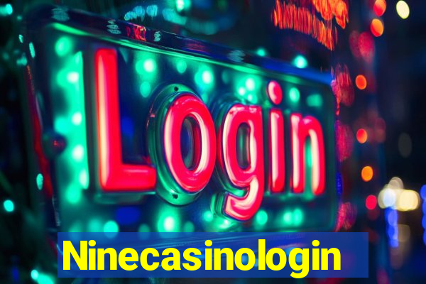 Ninecasinologin