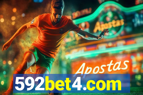 592bet4.com