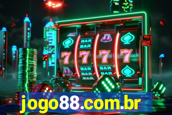 jogo88.com.br