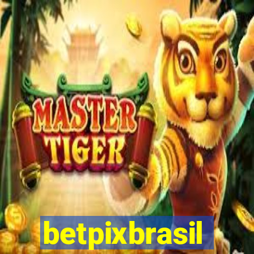 betpixbrasil