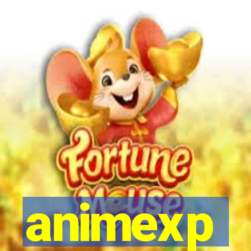 animexp