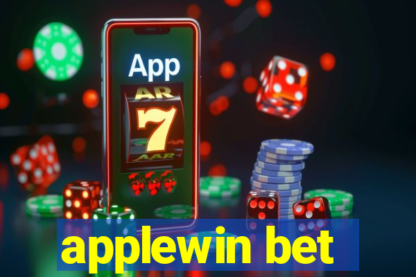 applewin bet