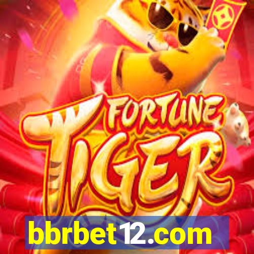 bbrbet12.com