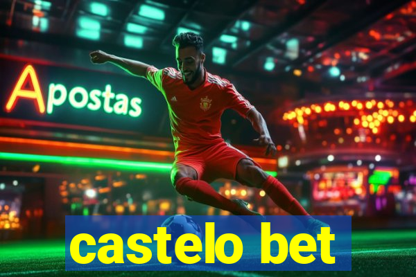 castelo bet