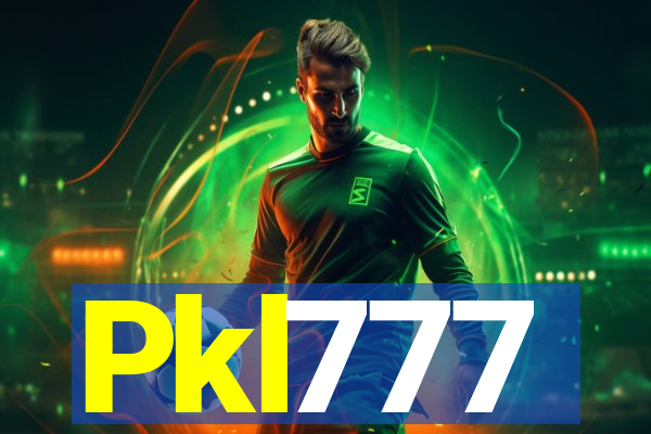 Pkl777