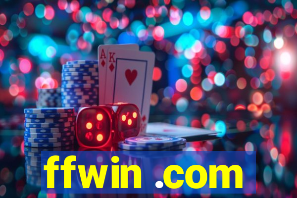 ffwin .com