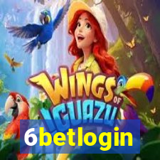 6betlogin