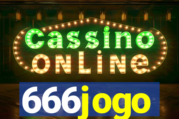 666jogo