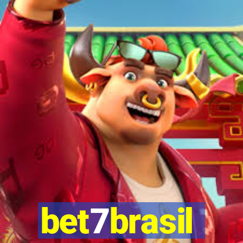 bet7brasil