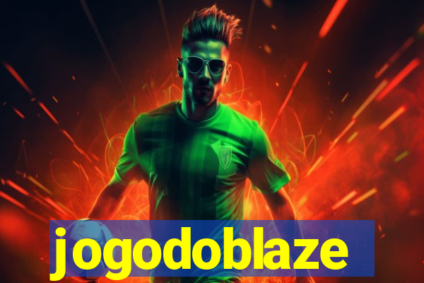 jogodoblaze