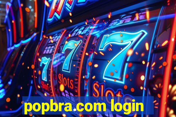 popbra.com login