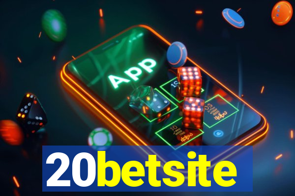 20betsite