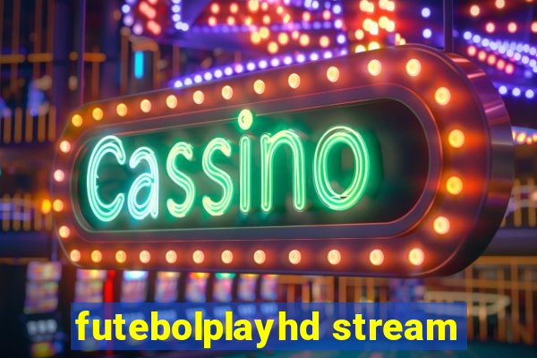 futebolplayhd stream