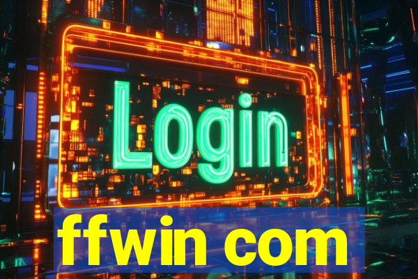 ffwin com