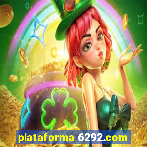 plataforma 6292.com