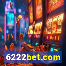 6222bet.com