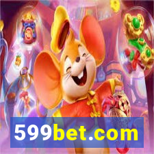 599bet.com