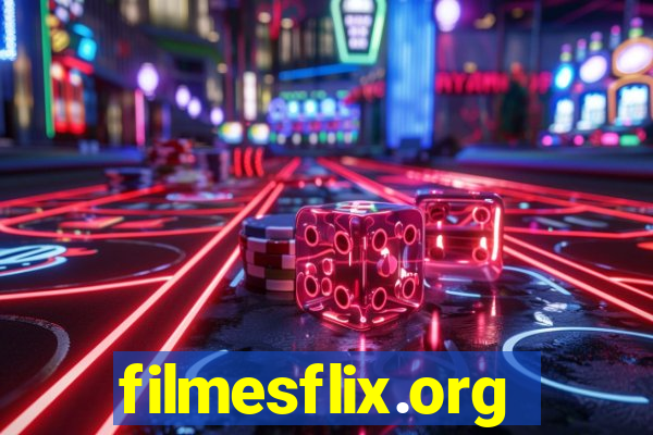 filmesflix.org