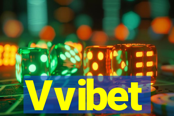 Vvibet