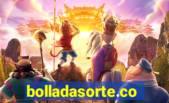 bolladasorte.com