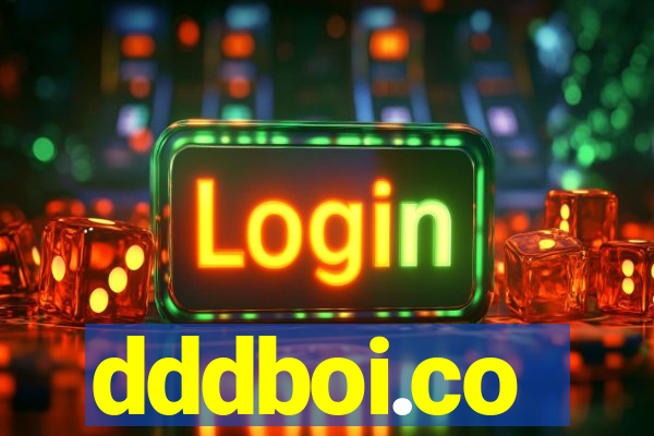 dddboi.co