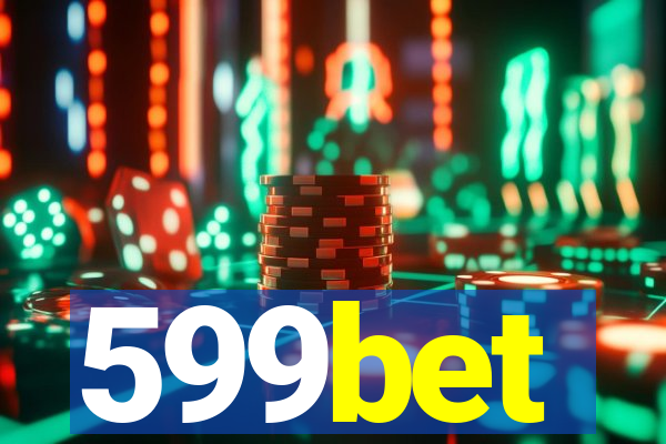 599bet