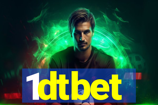 1dtbet