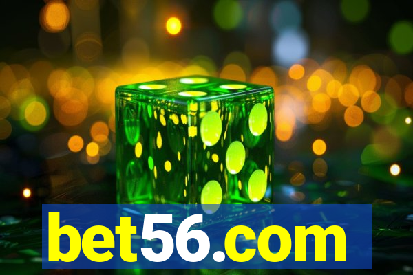 bet56.com