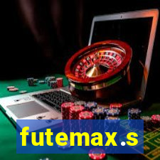 futemax.s