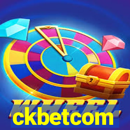 ckbetcom