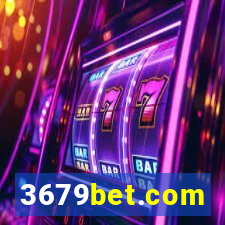 3679bet.com