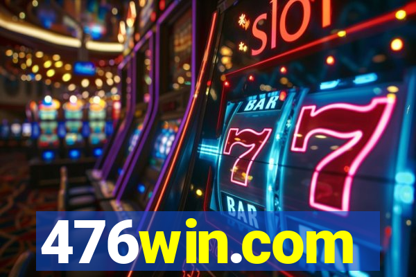 476win.com