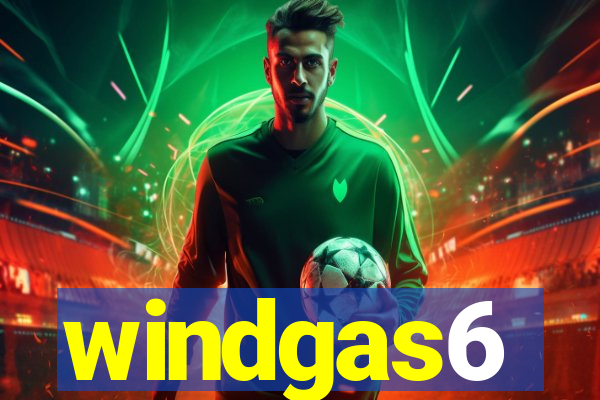 windgas6