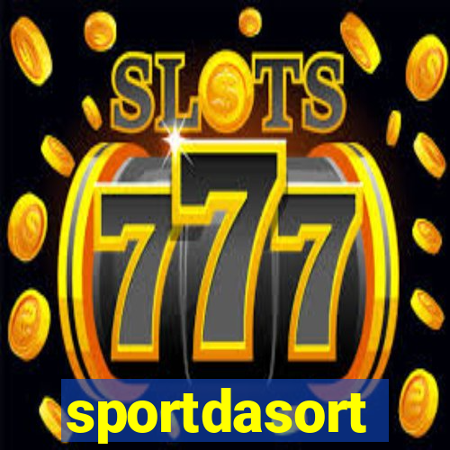 sportdasort