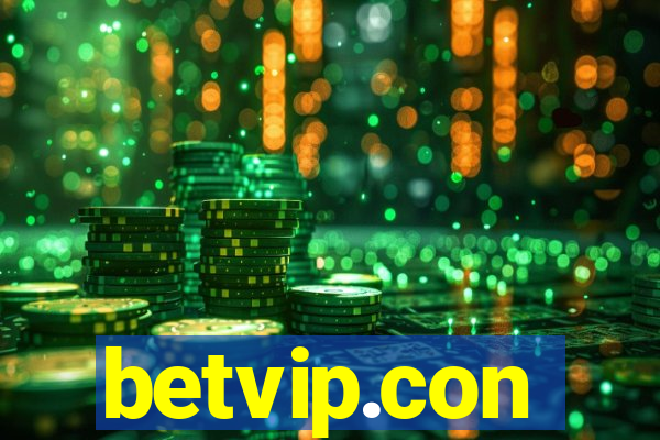 betvip.con