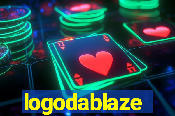 logodablaze