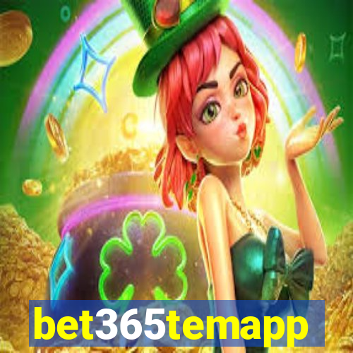 bet365temapp