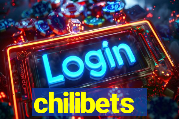 chilibets