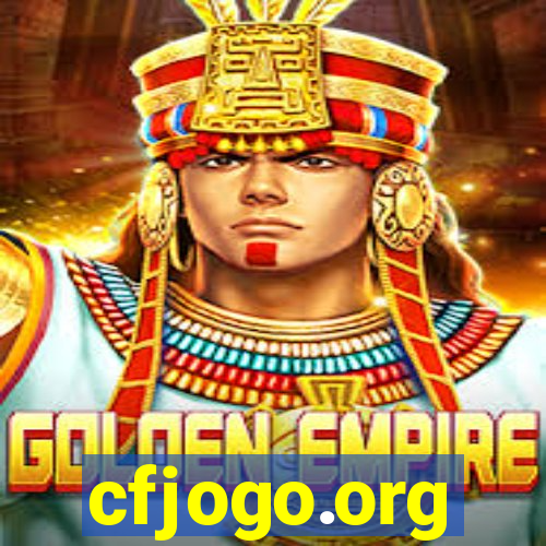 cfjogo.org